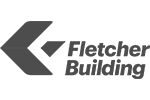 Fletcher logo