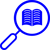 MicroLearn
