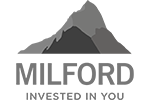 Milford-logo