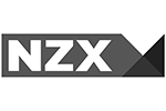 NZX - logo
