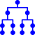 Structured Learning
