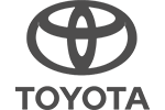 Toyota logo