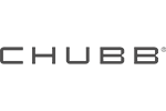 chubb