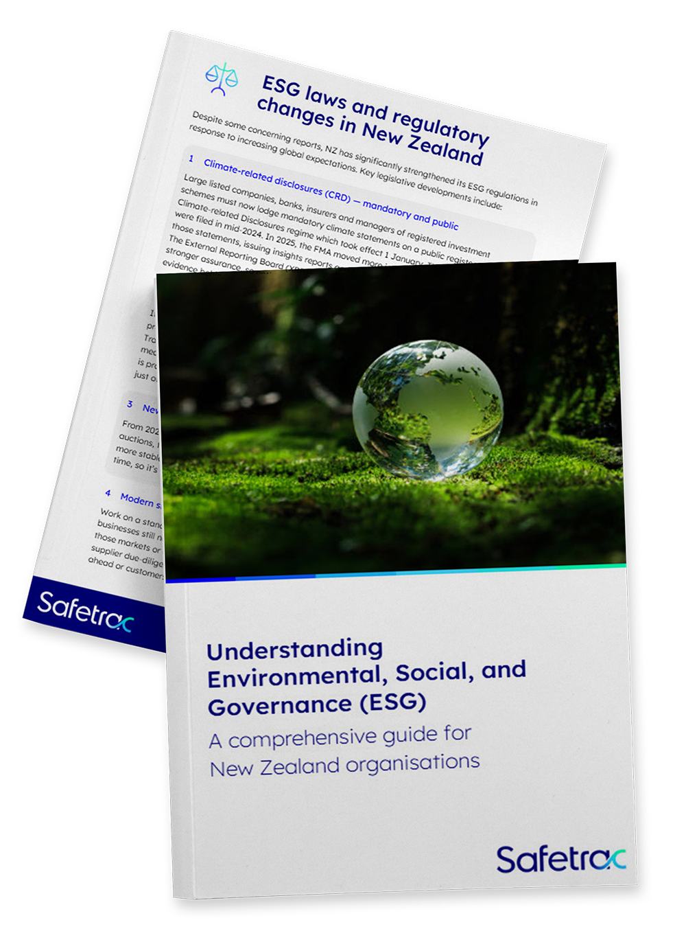ESG-Whitepaper-cover