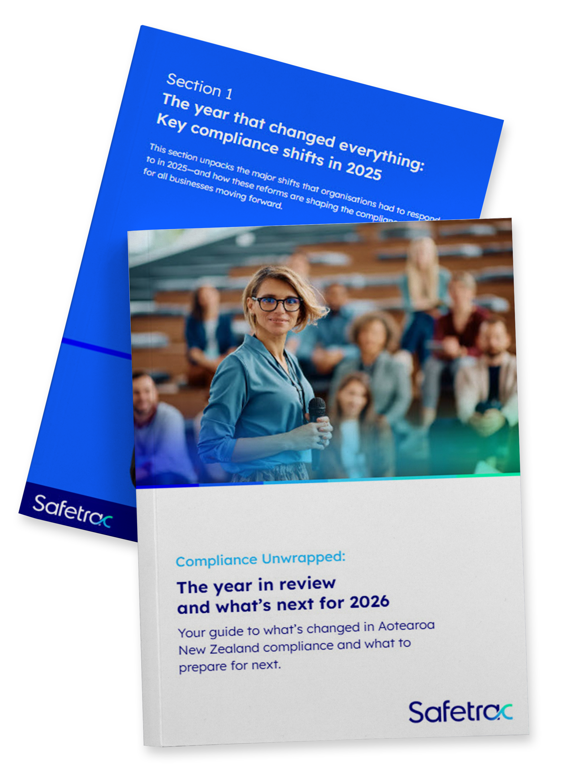 NZ Compliance-Unwrapped-Cover