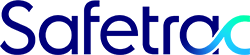 SAF3005 Logo RGB Primary Dark Blue no border 250px